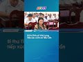 Bí thư Tỉnh uỷ Vĩnh Long tiếp xúc cử tri xã Tiểu Cần