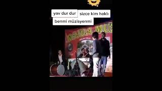 Uzaktan Eğitim İle Sanatçı Olmuşumdur Creative Commons