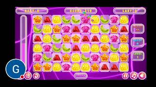 Girls GameBox - Games for Girls screenshot 4