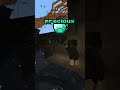 Is this The Best Power on this Minecraft SMP!?😂 😉 #minecraftserver #gaming #minecraft #shorts