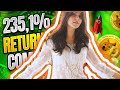 NEWYORK SESSION BTCUSDT & XAUUSD LIVE ANALYSIS, USDJPY | EURUSD | USDJPY| USOIL | LIVE ANALYSIS