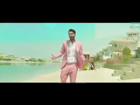 mera-tu-hi-hai-bas-yaara-|-tere-yaar-bathere-ne-|-mera-tu-hai-bas-yaara-(-sakhiyaan-).