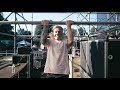 Mayday Parade - Sad Summer Fest 2019 (Week 2)