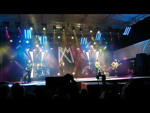 Rúzsa Magdi - Lesz, ahogy lesz