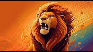 Simba's Epic Journey | The Lion King Adventure for Kids Simba S Epic Journey The Lion King Disney Kids