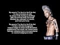 TAEYANG Ringa Linga English Romanized Lyrics TAEYANG Ringa Linga English Romanized Lyrics