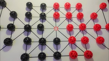 How to play bead 18 || challenge accepted || learn to play 