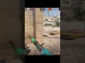 cs2 legit cheating on dust2 ft. hypnotic.gg #cs2 #csgo #cheating #cs2cheating #counterstrike