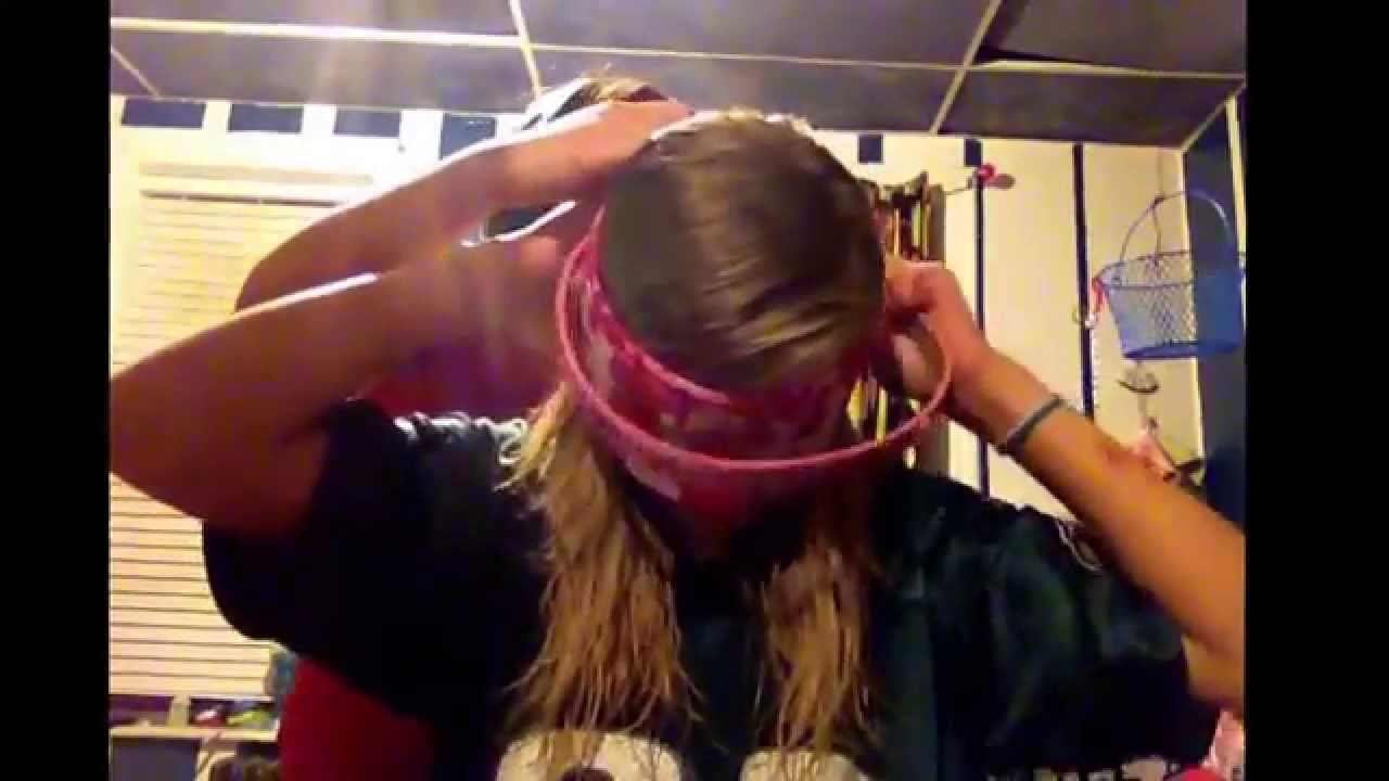 THE WHATS IN MY MOUTH Challenge YouTube The whats in my mouth challenge youtube