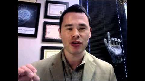 Proven NLP Technique #2