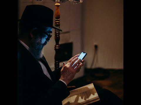 The Meshichist And Rebbe Shlita Still Alive Melech HaMoshiach