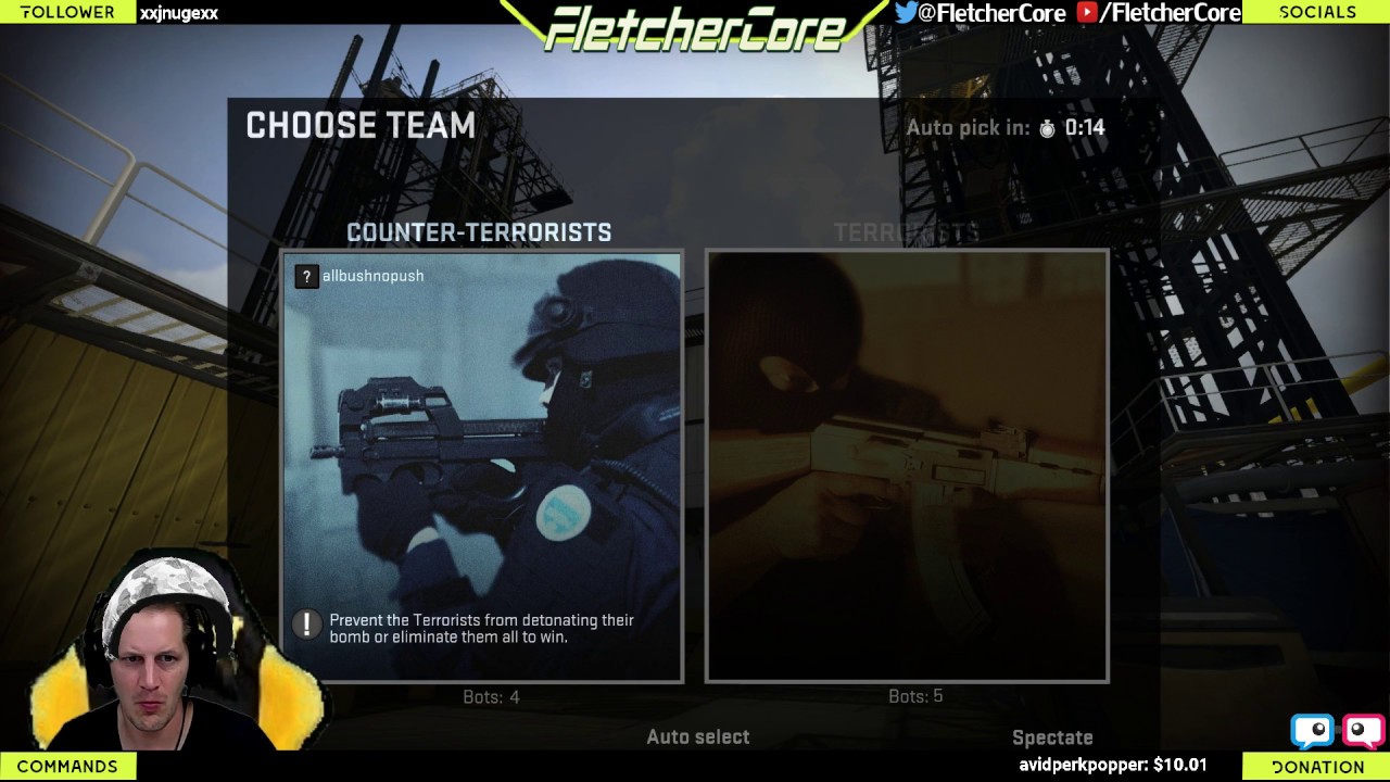 camera iphone 8 plus apk CS:GO w/ LordBenson