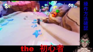 【ファーストペンギン】どうやって進むんだ？