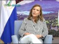 Introducción del Programa | Nicaragua Turismo e Inversión