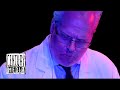 VOIVOD - The End Of Dormancy (Metal Section) (OFFICIAL VIDEO)