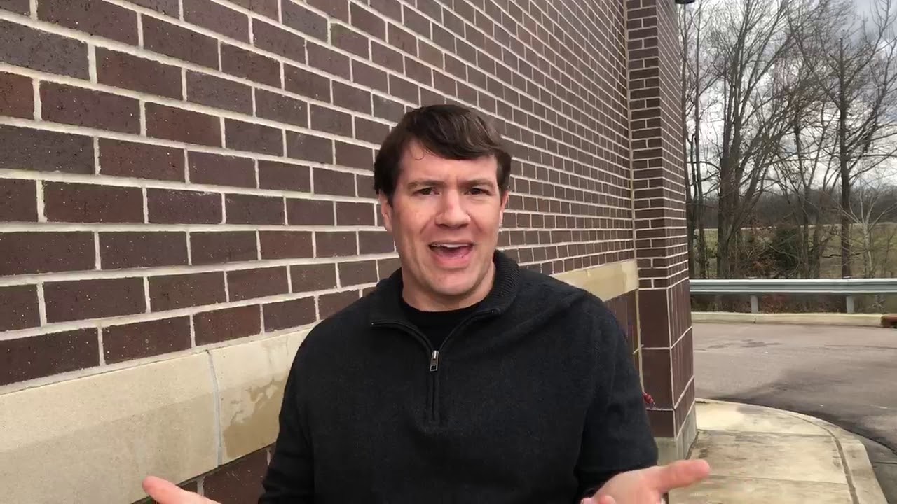 Donnie Morrow with The Morrow Group Real Estate Market Updates YouTube