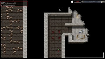 Command and Conquer: Red Alert: Remastered - Soviet Mission 7 - Core of the Matter