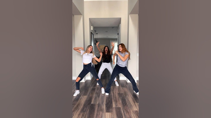 Breaking up a fight (GONE WRONG ❌)😳😱 | Triple Charm #Shorts