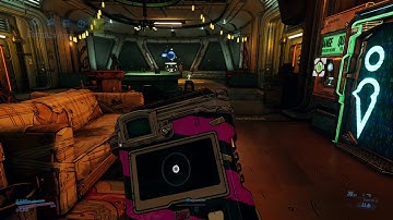 Borderlands 3 level 50 Skill Point Bug