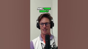 How to Compete with Temu. Tips for your Brand #shorts #temu #ecommerce #shorts