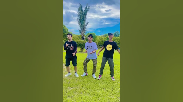 pagi pagi udah tiktokan ajanih Arik Arya Saputra 👍👍👏