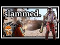 HUNTING PLAYERS - Arc Raiders Server Slam Highlights (Co-op)