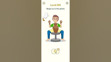 Games DOP 2 level 984#shortsvideo #short #subscribe