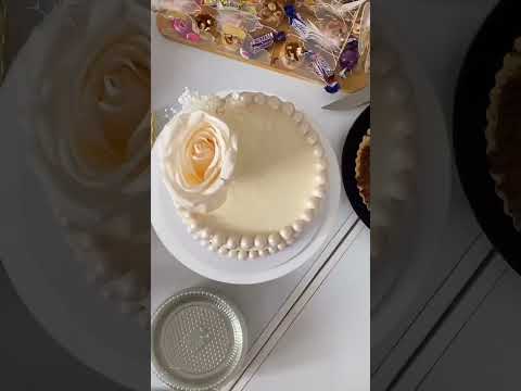 طبعا قادرين نعملها اكسبلور 