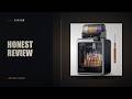 Creality K2 Pro Combo (A) 3D Printer, Multicolor Color Pros and Cons