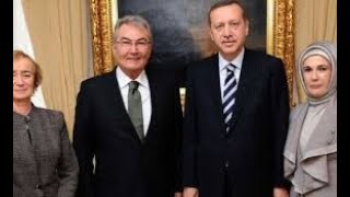 2002 Türkiye Genel Seçimleri