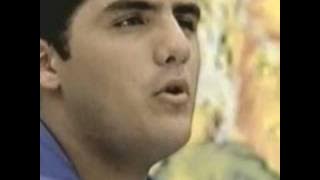 somos jovenes-salsa kids