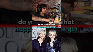 ELLEN AND ANNE HETCHE THEORY EP 302 jumpersjump