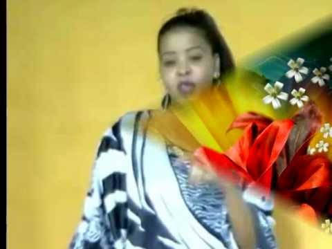 Falis Abdi Waayaha Cusub Iyo Hees Cusub 2012 Dhakac Dhakac Full Version By Deeyoo Com