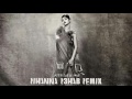 Rihanna - Needed Me (R3hab Remix)