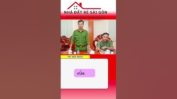 Doanh Nhân BỊ BẮT CÓC ĐÒI 10TỶ đồng tiền chuộc kể lại giây phút sinh tử #tintuc #shorts #batcoc