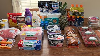 Giant (Stop and Shop/ Martin’s) Couponing Deals April 3-9, 2026 screenshot 3