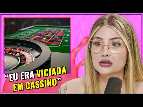 Vídeo: Croupier - quem é esse? Como se tornar um croupier? Responsabilidades do croupier