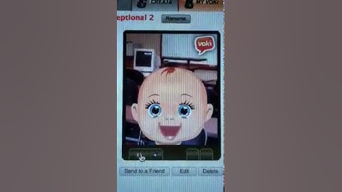 Exceptionality in the Class