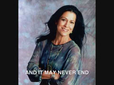 RITA COOLIDGE We&rsquo;re all alone (1977)