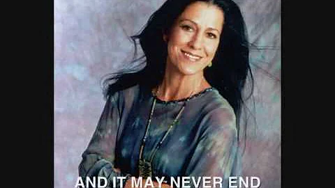 RITA COOLIDGE We're all alone (1977)