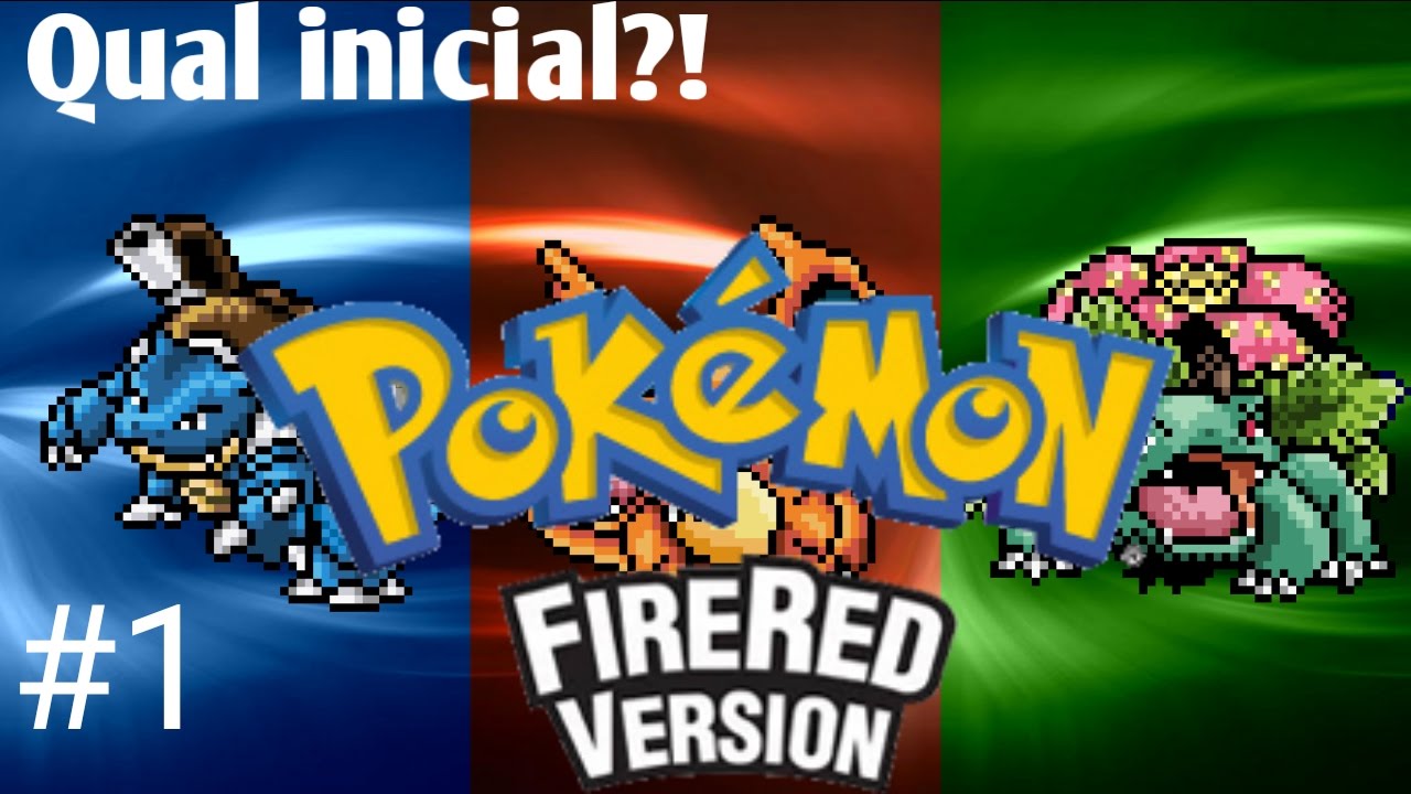 firered 1.0 firered 1.0