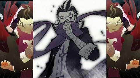 Danganronpa - Only Everyone Can Judge Me