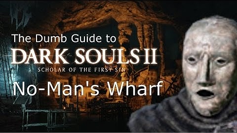 The Dumb Guide to No-Man