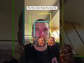 I can’t beat this TikTok filter bro 😩 #brainrot #tiktok #memes #funny #gaming #filter #fyp