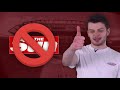 “Liverpool Will Bottle The League AGAIN” | The Comments Show