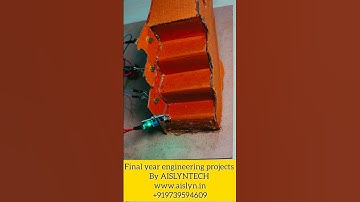 Best Iot projects centre in Bangalore #viralvideo #education #shorts #video #reels #deeplearning