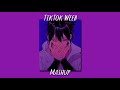 Tiktok Mashup (Weeb Edition) #64