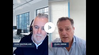 How CloudNation aligned and accelerated their business