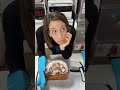 Honey wheat sunshine sandwich loaf!