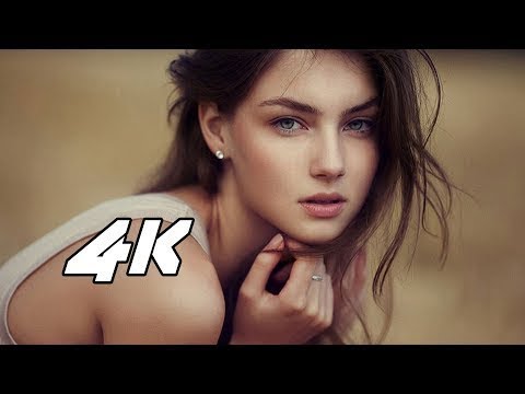 uhd 4k 30fps 4K UHD video for oled tv